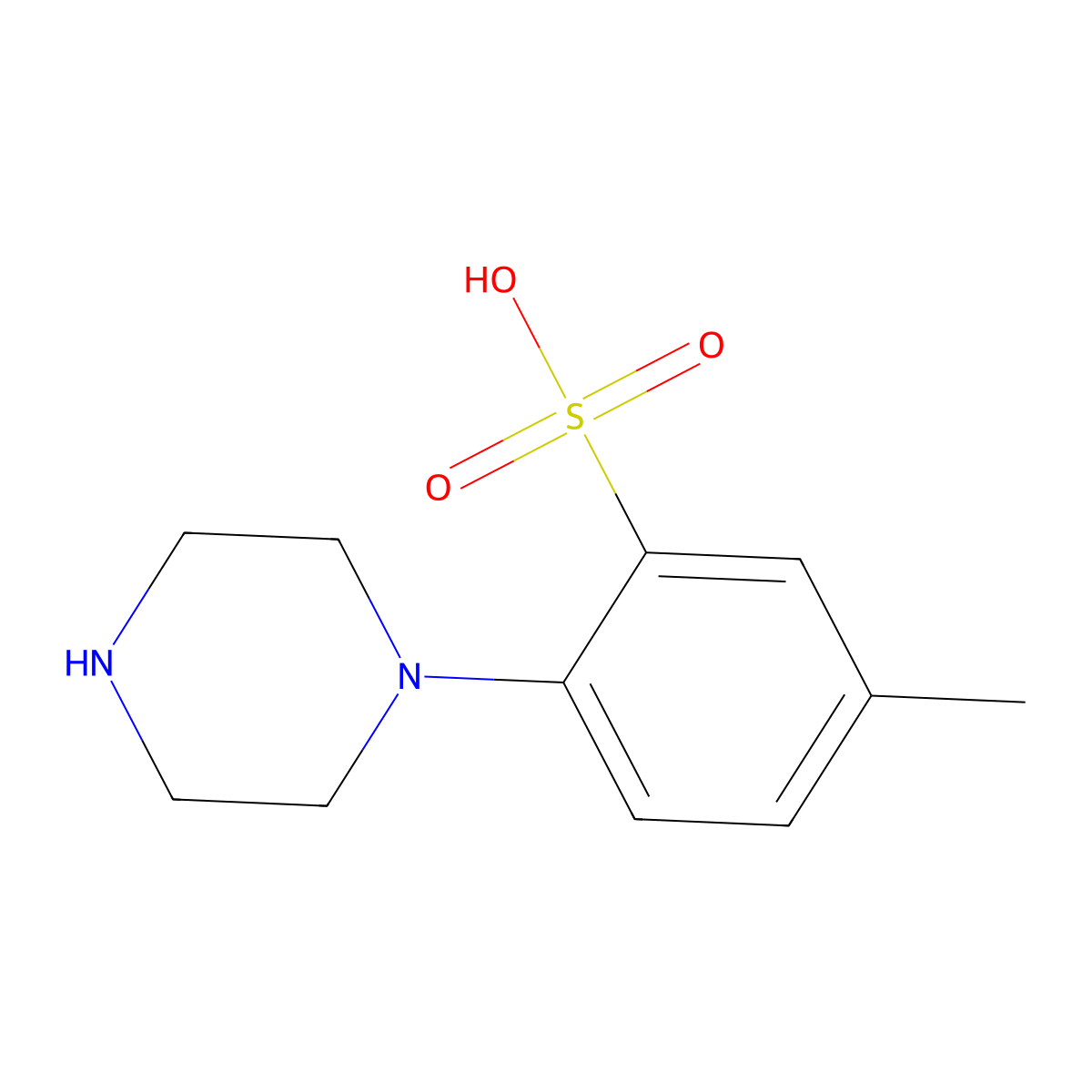 Caldaret molecular structure, CAS 133804-44-1