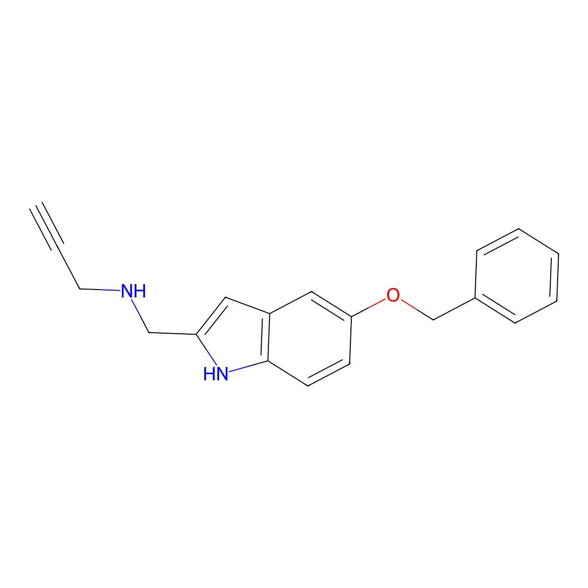 PF9601N molecular structure, CAS 133845-63-3
