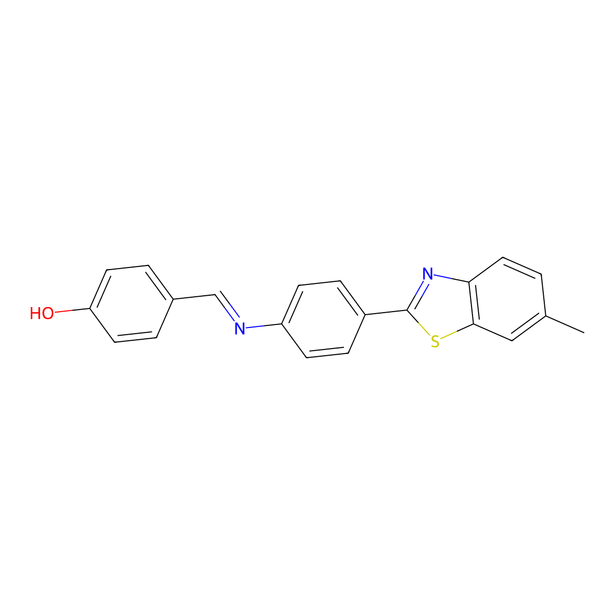Sdccgsbi-0086972.P001 molecular structure, CAS 1338921-21-3