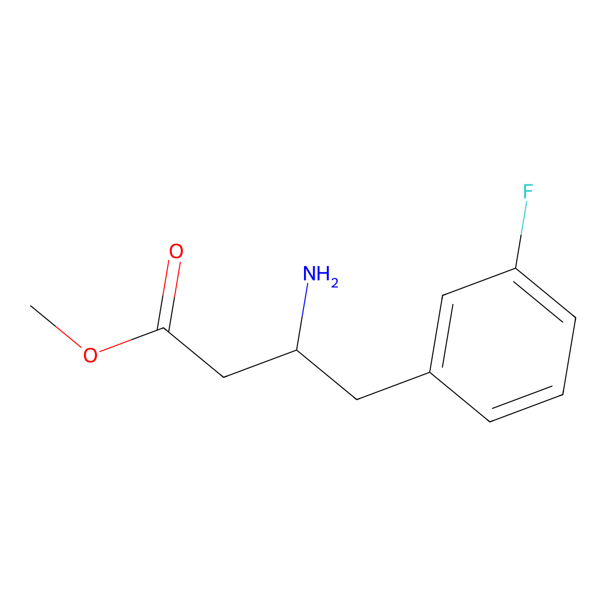CID 54575082 molecular structure, CAS 1338939-50-6