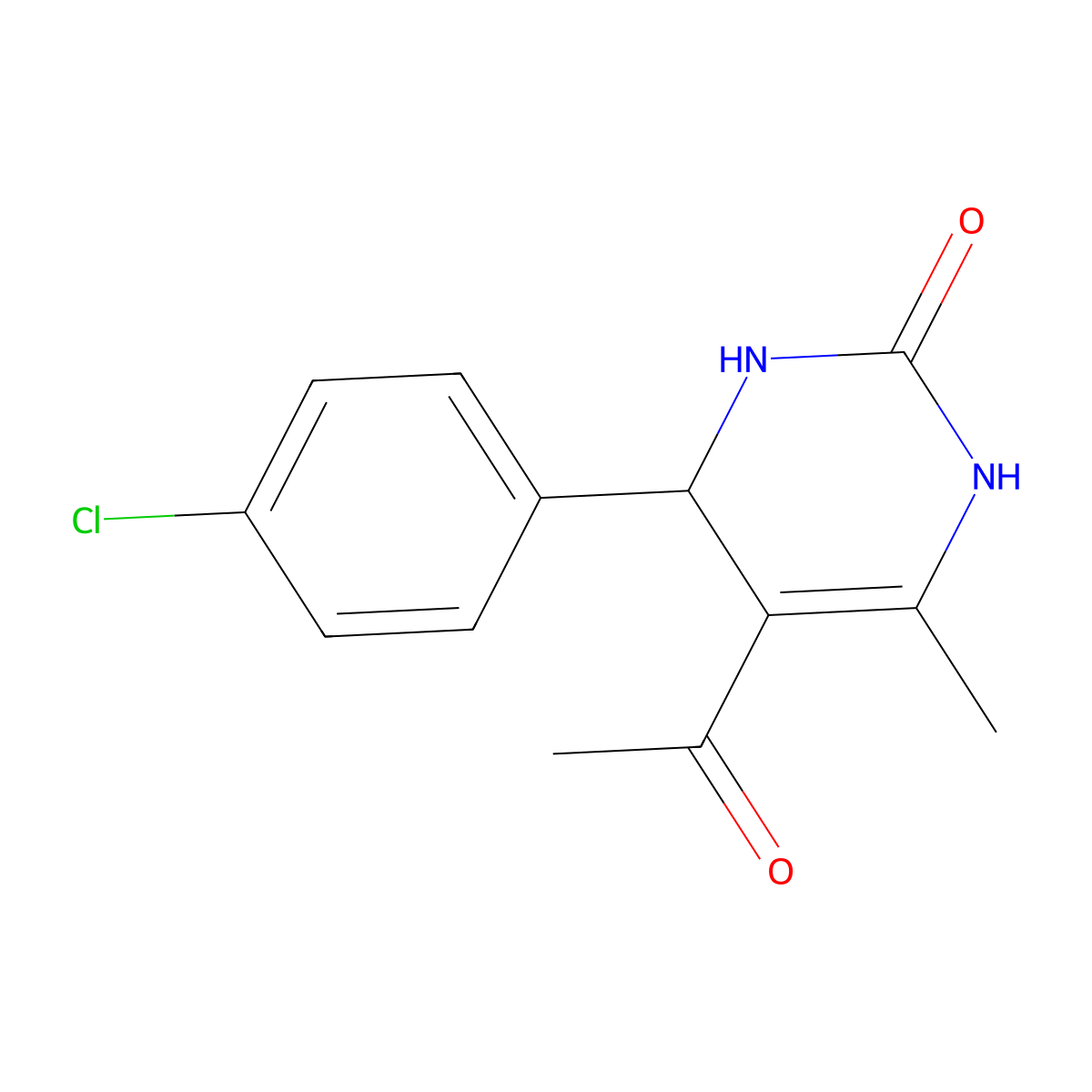 ST51005416 molecular structure, CAS 133894-11-8