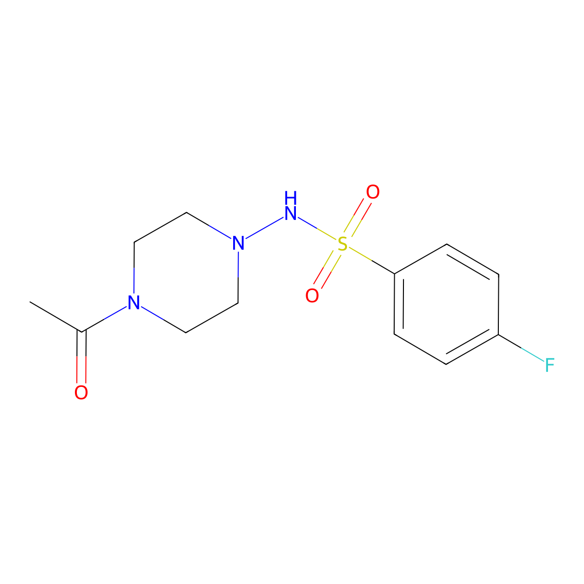 FR 121196 molecular structure, CAS 133920-65-7