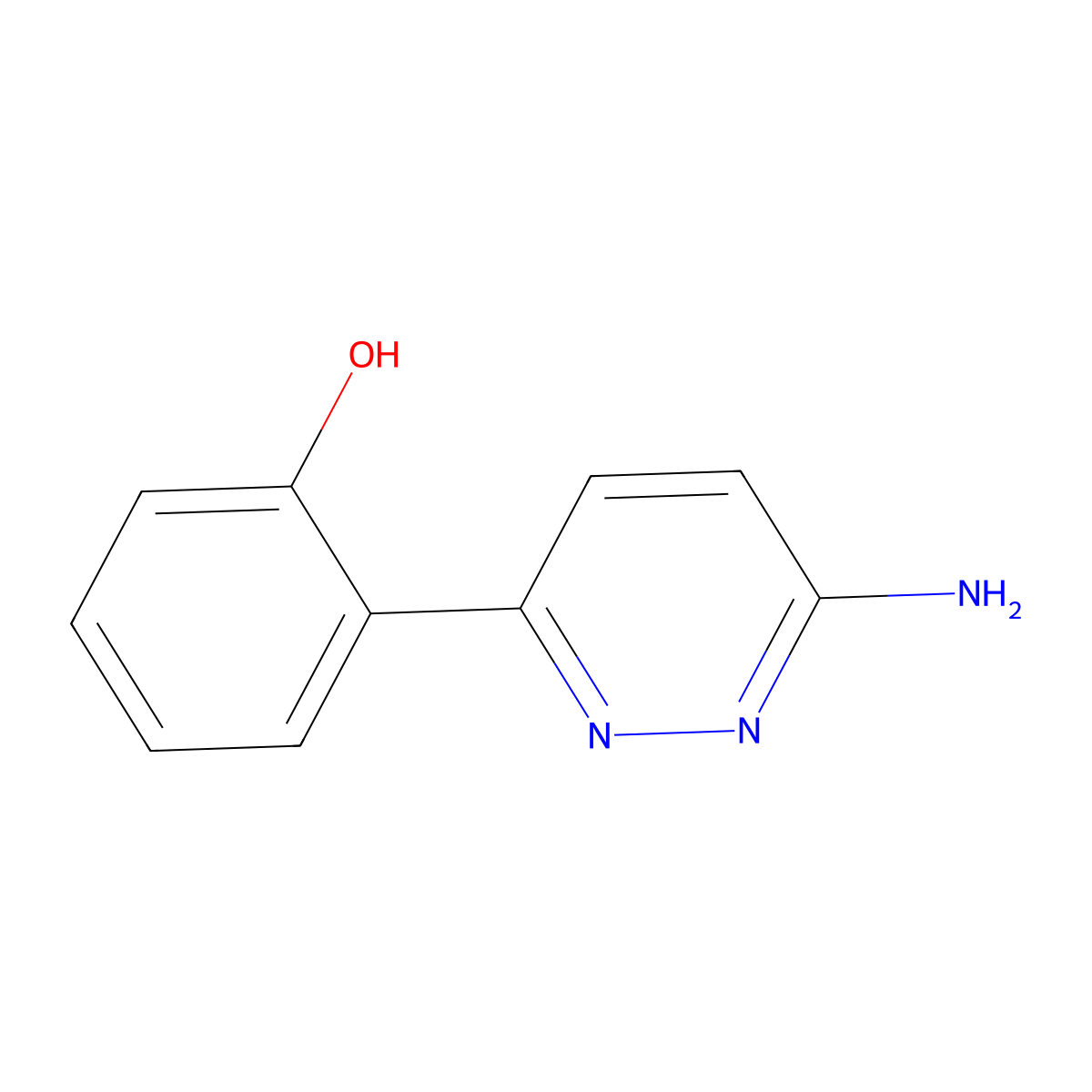 Smarca2/4-IN-2 molecular structure, CAS 1339378-93-6