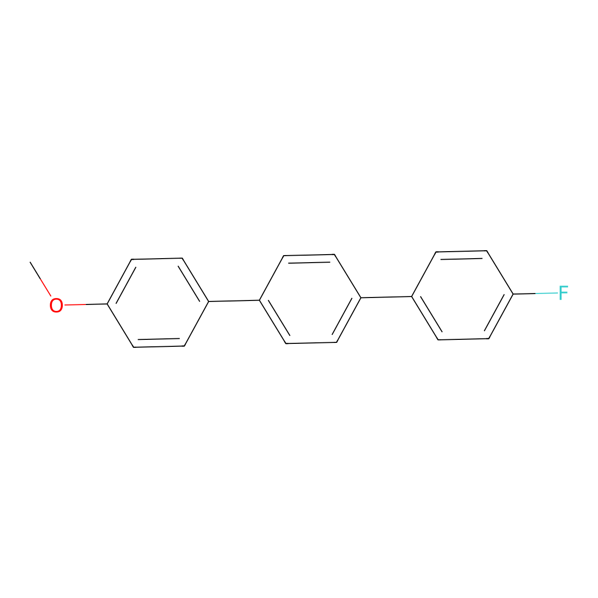 MeOFT molecular structure, CAS 133938-44-0