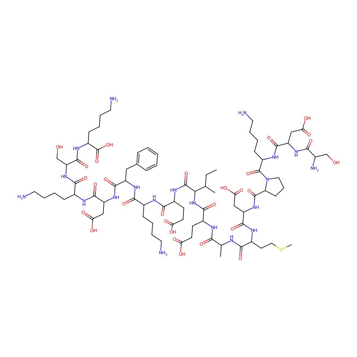Sdkpdmaeiekfdksk molecular structure, CAS 1339864-27-5