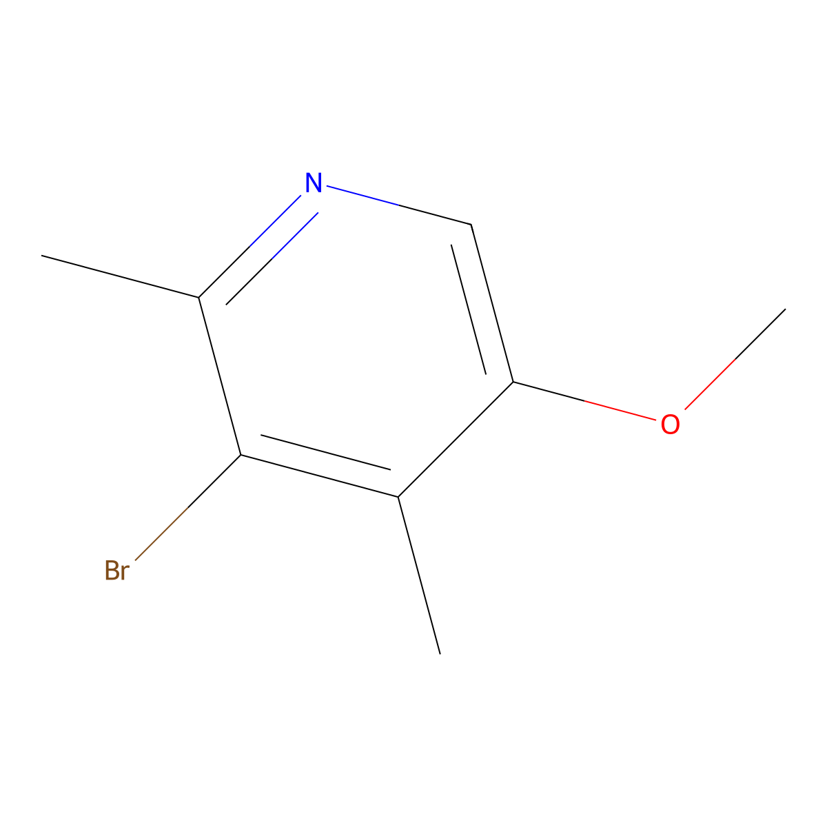 CID 130114358 molecular structure, CAS 134150-05-3