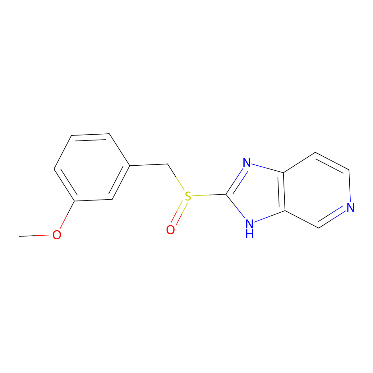 WY-47766 molecular structure, CAS 134217-27-9