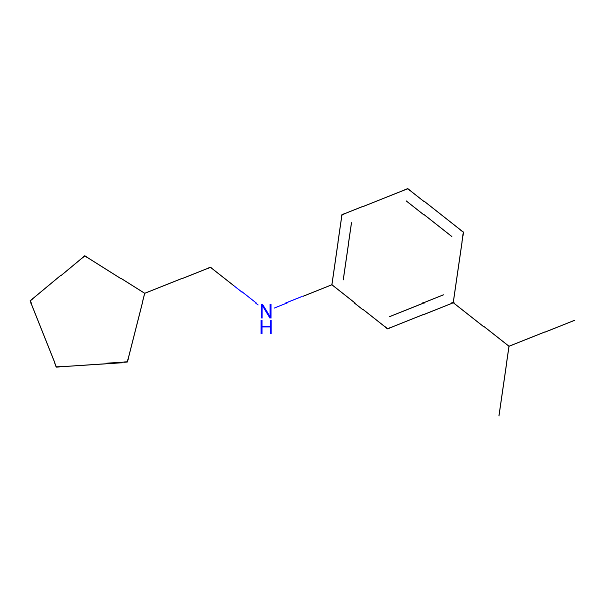 CID 53404796 molecular structure, CAS 1343998-24-2