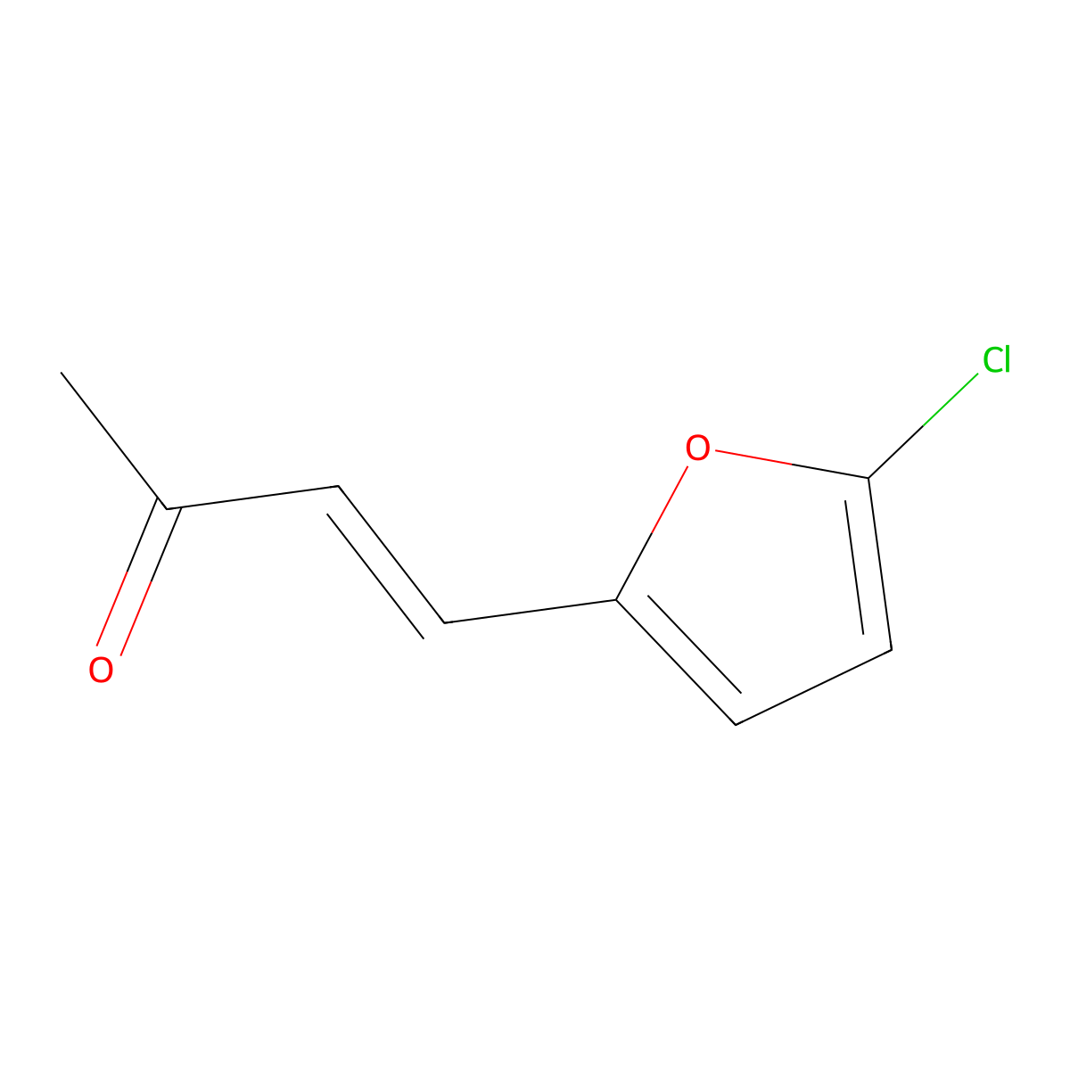 CID 64280774 molecular structure, CAS 1344735-48-3