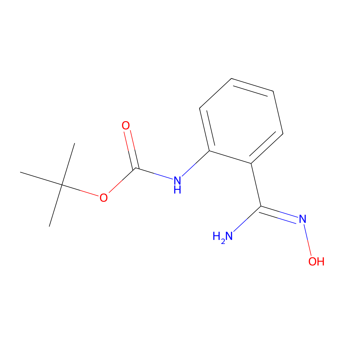 CID 76953231 molecular structure, CAS 1344793-79-8