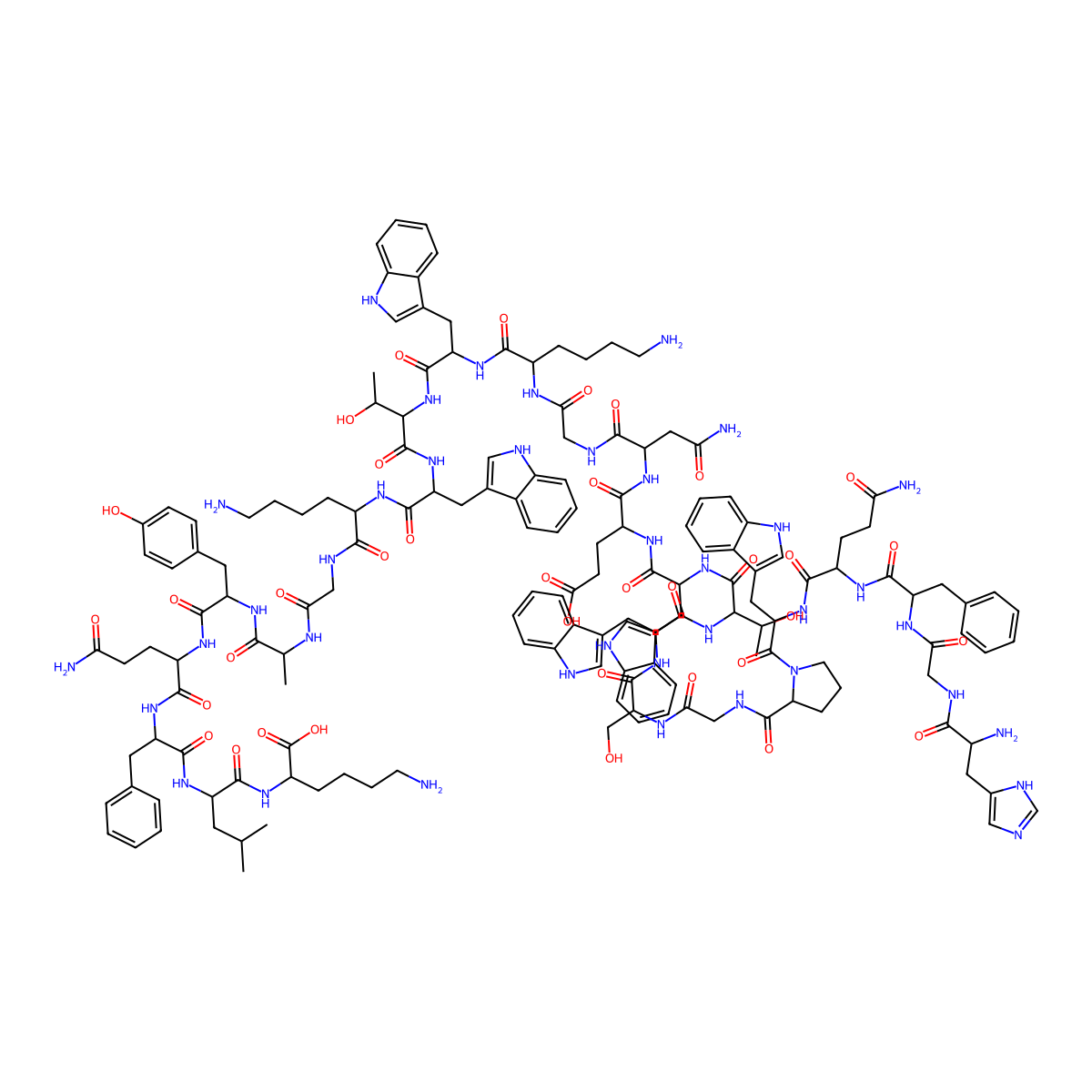 Apt stat3 molecular structure, CAS 1345420-96-3