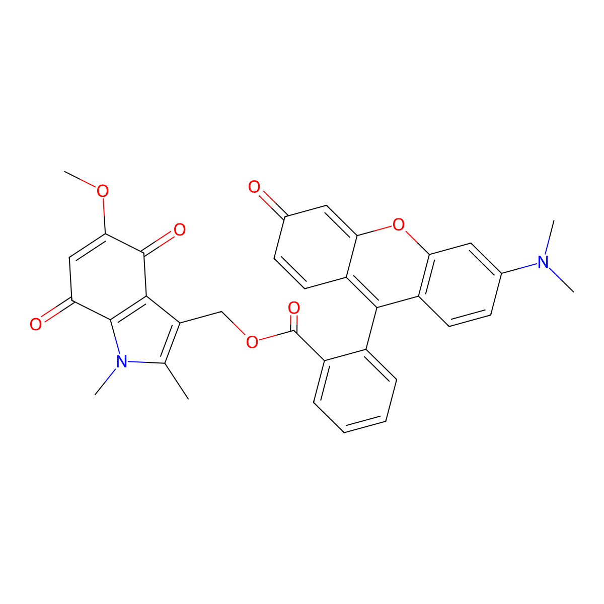 CID 92044411 molecular structure, CAS 1345445-57-9