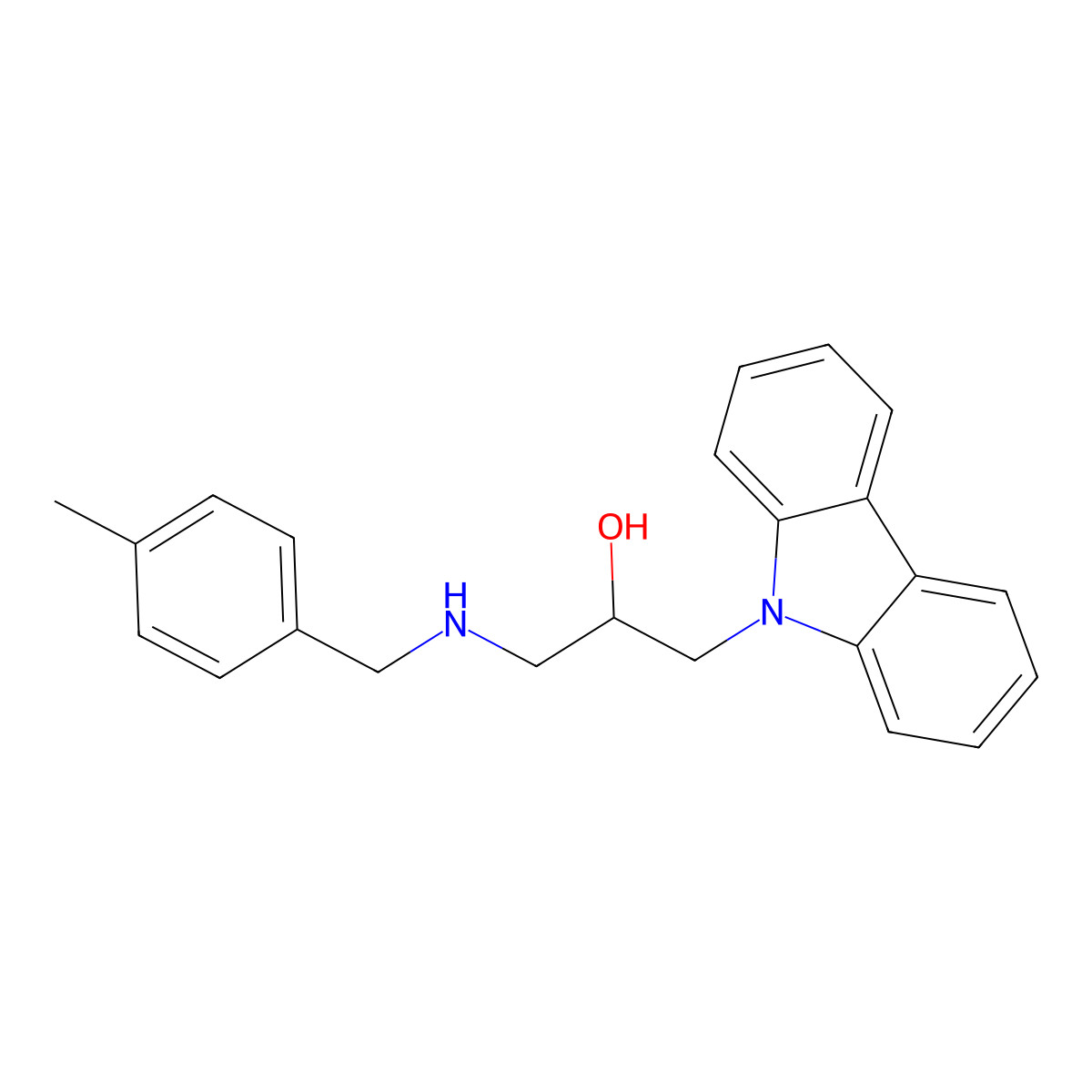 Dynamin IN-1 molecular structure, CAS 1345853-50-0