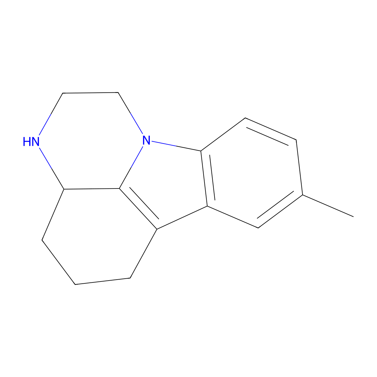 Xxr2SE9fvc molecular structure, CAS 134721-46-3
