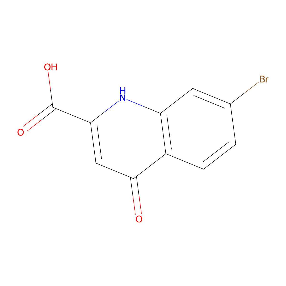 caelestine A molecular structure, CAS 134785-82-3