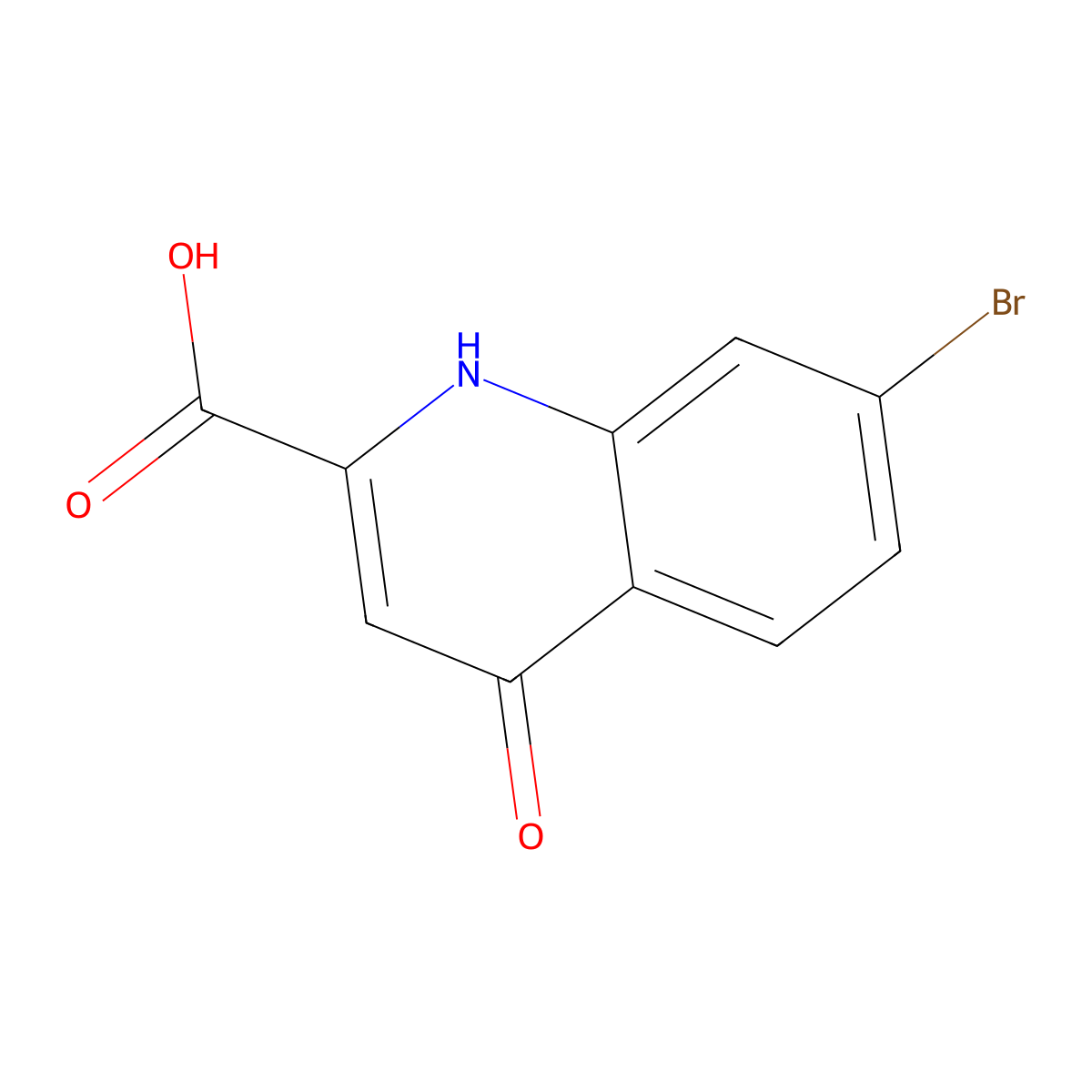 caelestine A molecular structure, CAS 134785-82-3