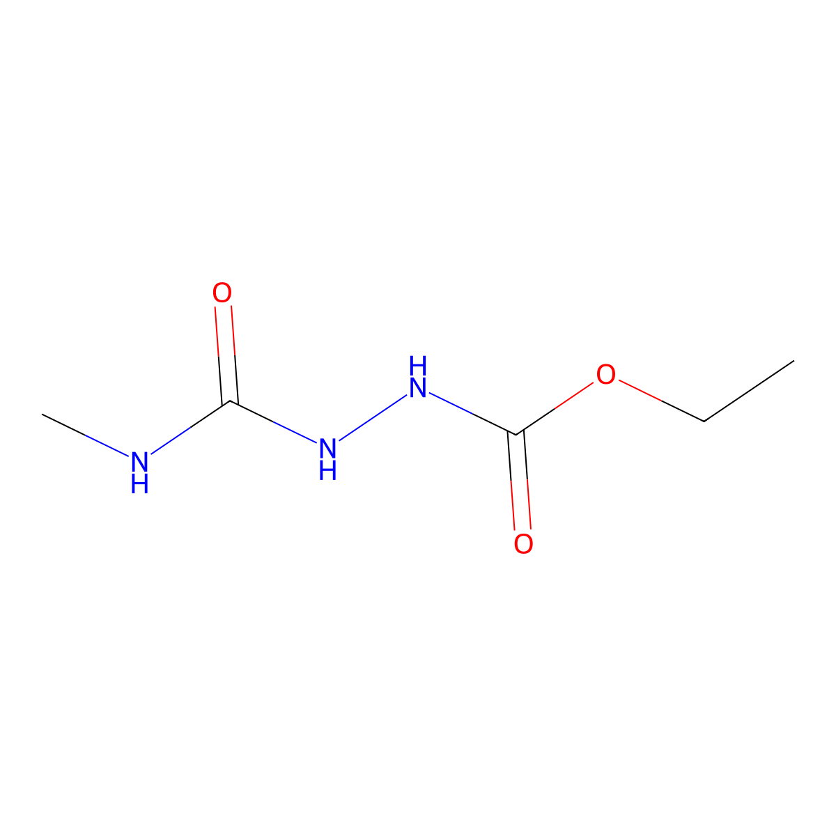 ST51038342 molecular structure, CAS 13482-66-1