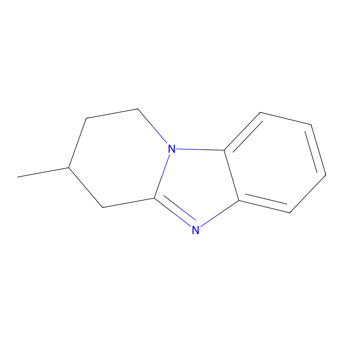 Stk295311 molecular structure, CAS 134856-46-5