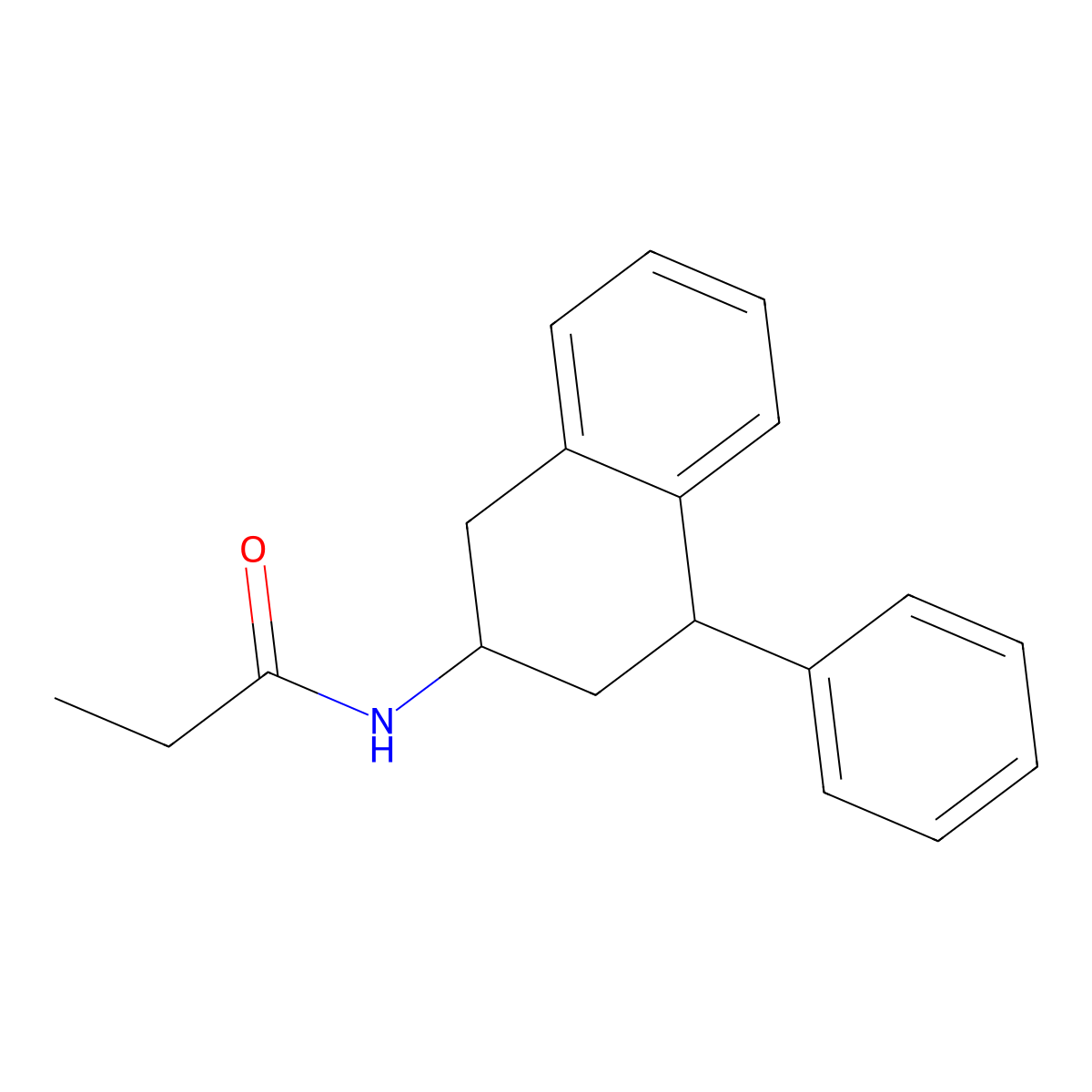 4P-Pdot molecular structure, CAS 134865-74-0