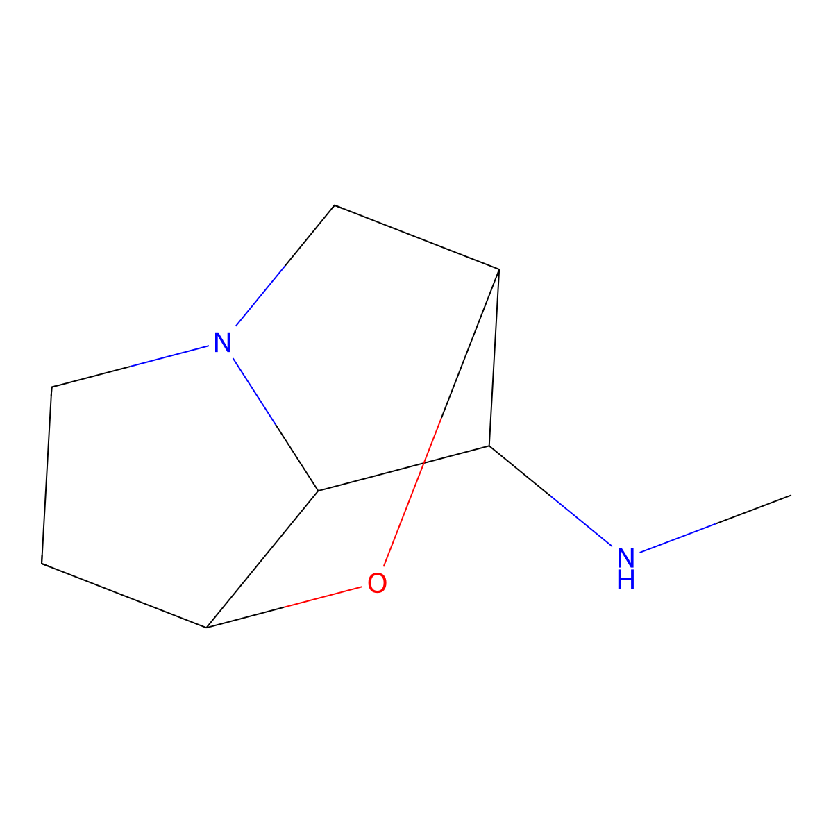 ST024711 molecular structure, CAS 1351-62-8