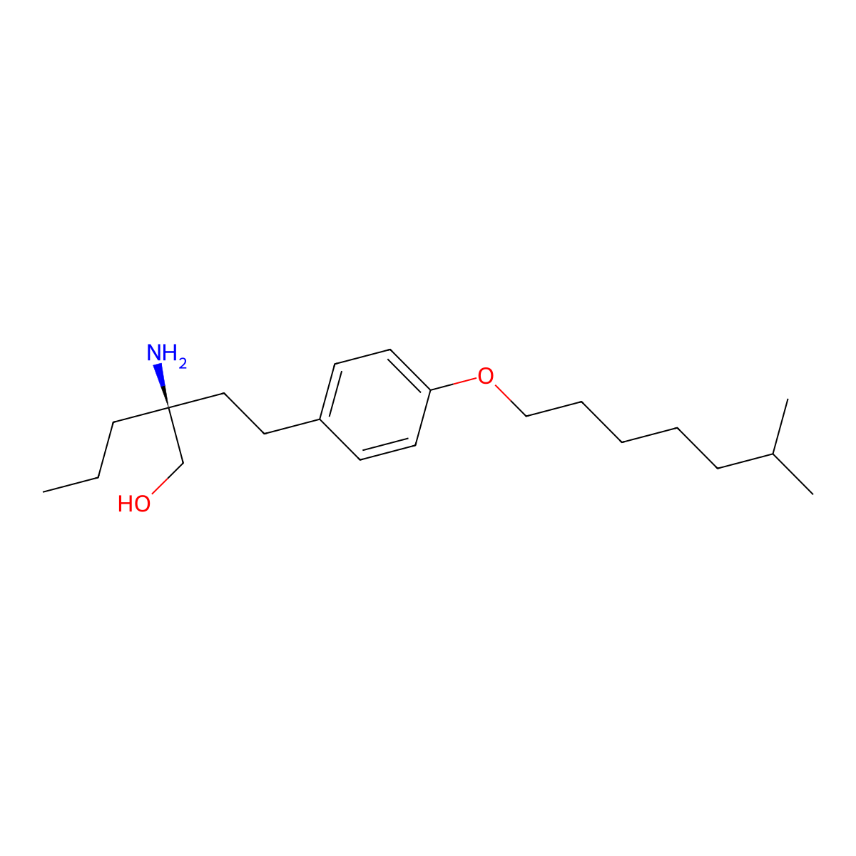 CID 53234284 molecular structure, CAS 1351056-65-9