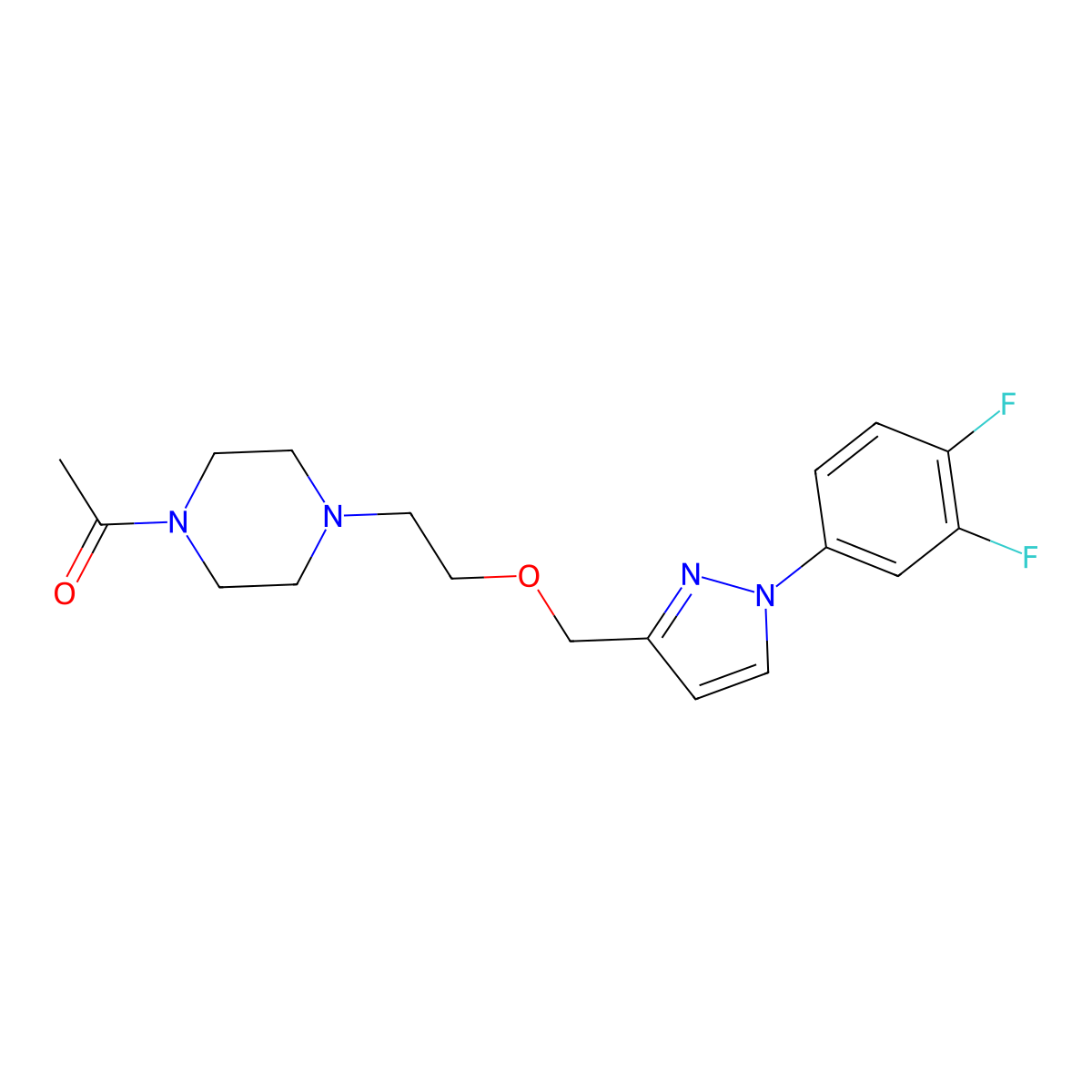 Est64454 molecular structure, CAS 1351438-26-0