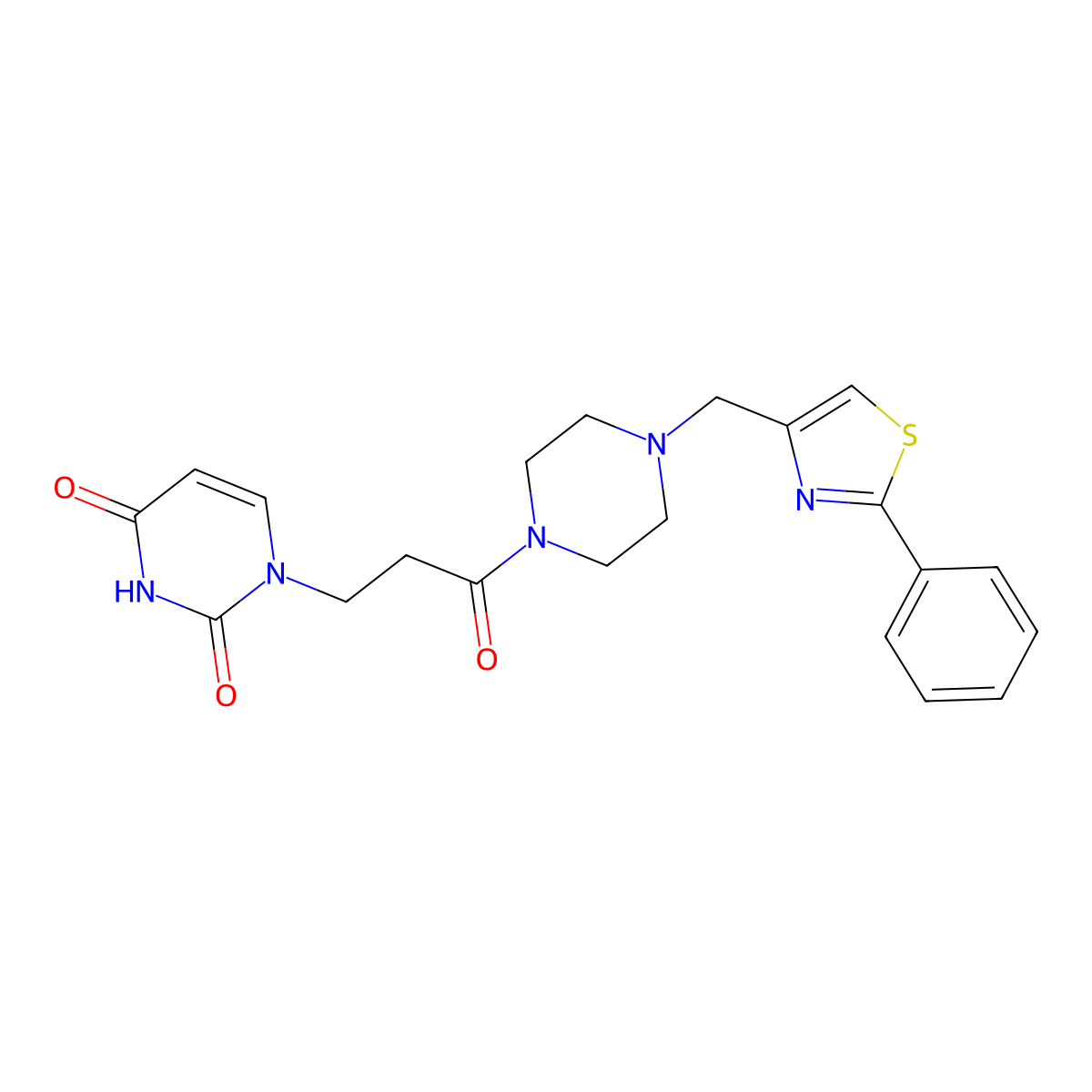 CID 44086031 molecular structure, CAS 1351647-41-0
