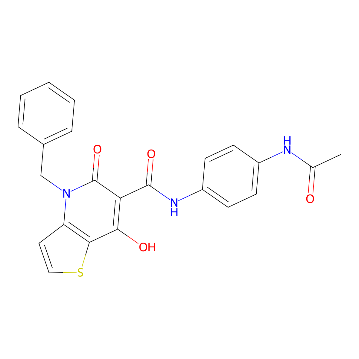 N-{(E)-[(3,5-dimethylphenyl)imino][(tetrahydrofuran-2-ylmethyl)amino]methyl}-1,3-benzodioxole-5-carboxamide molecular structure, CAS 1351844-15-9