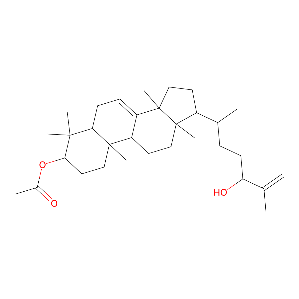 CID 137796353 molecular structure, CAS 1352001-09-2