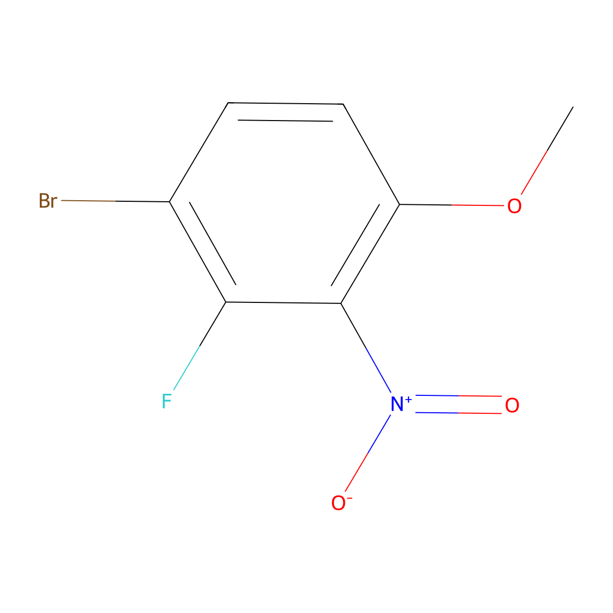 Andecaliximab molecular structure, CAS 1352317-80-6