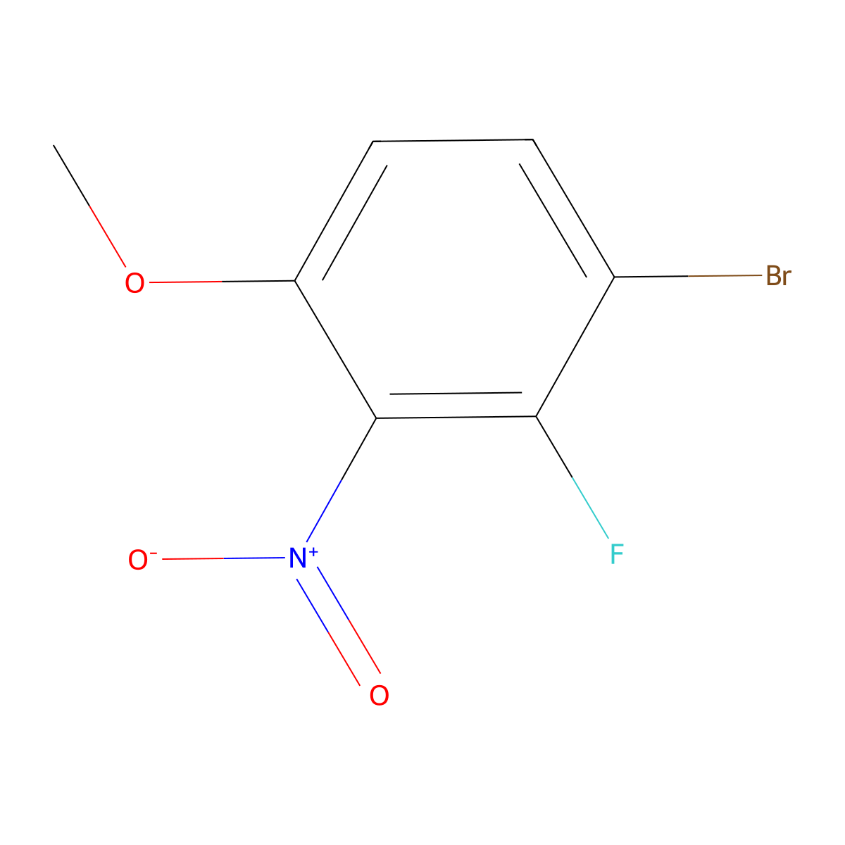 Andecaliximab molecular structure, CAS 1352317-80-6