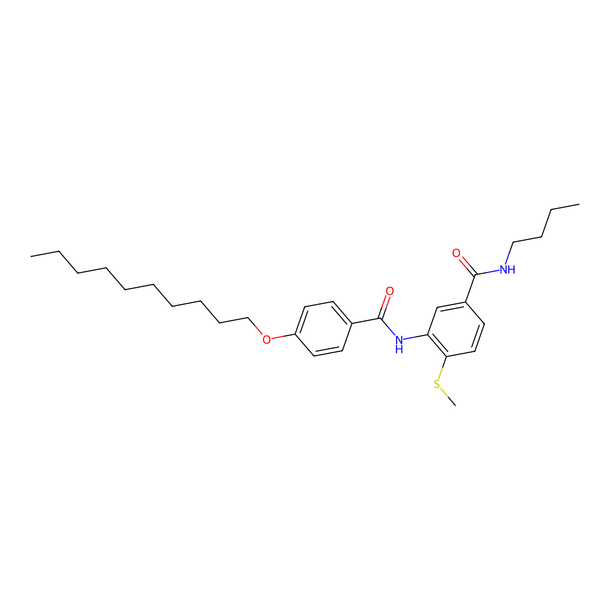 RP-64477 molecular structure, CAS 135239-65-5