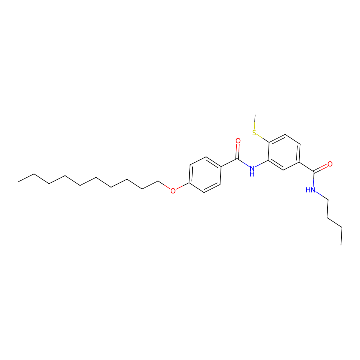 RP-64477 molecular structure, CAS 135239-65-5