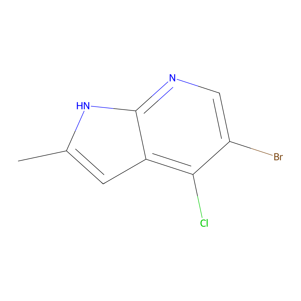 CID 123135362 molecular structure, CAS 1352394-96-7