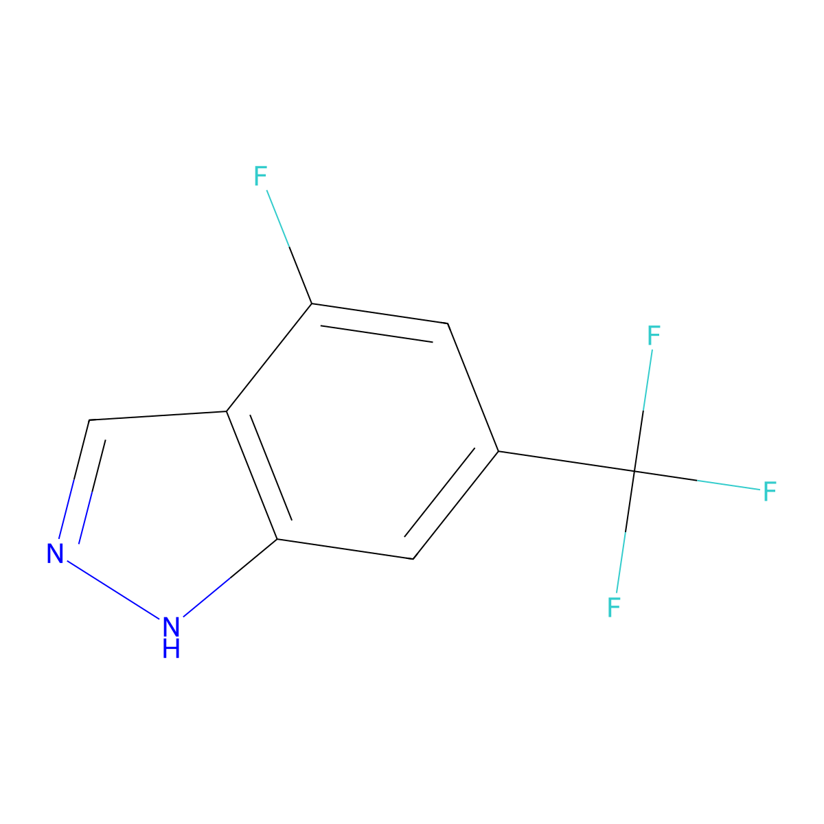 CID 76846102 molecular structure, CAS 1352395-52-8
