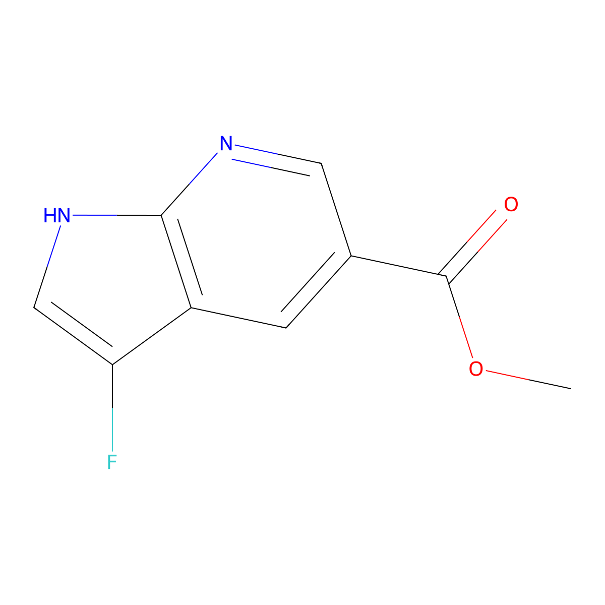 CID 123135181 molecular structure, CAS 1352397-53-5