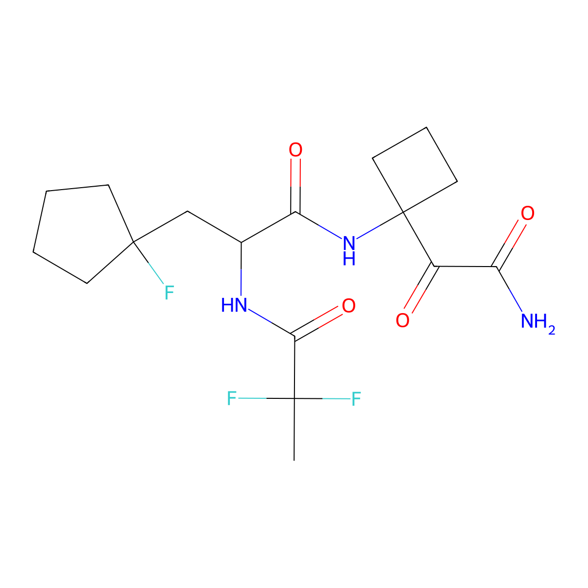 CID 117646079 molecular structure, CAS 1352817-76-5