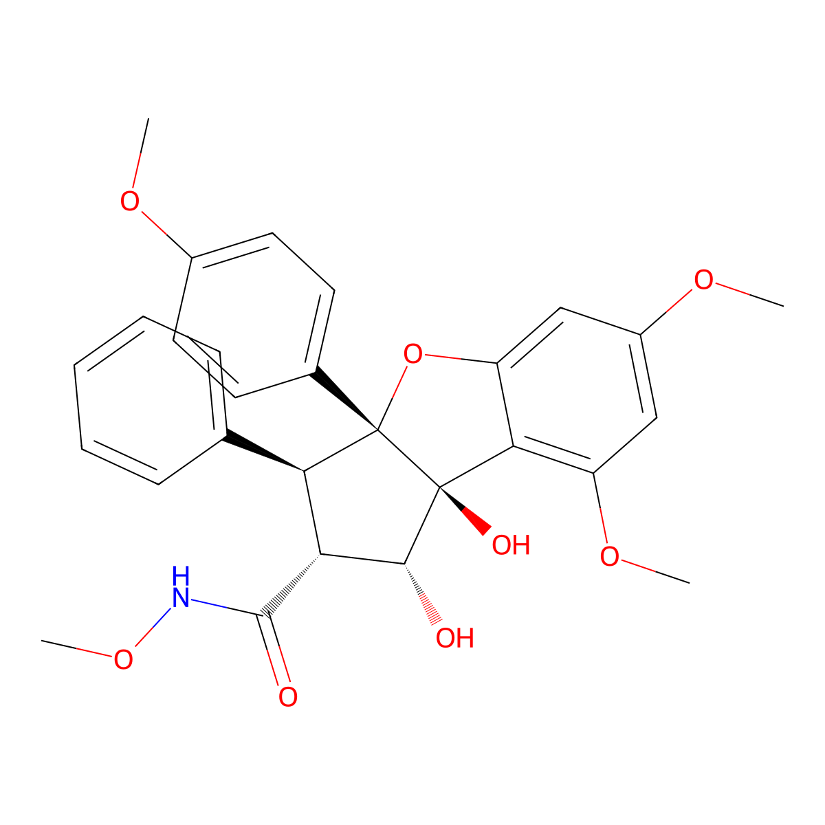 CID 56946209 molecular structure, CAS 1352914-52-3