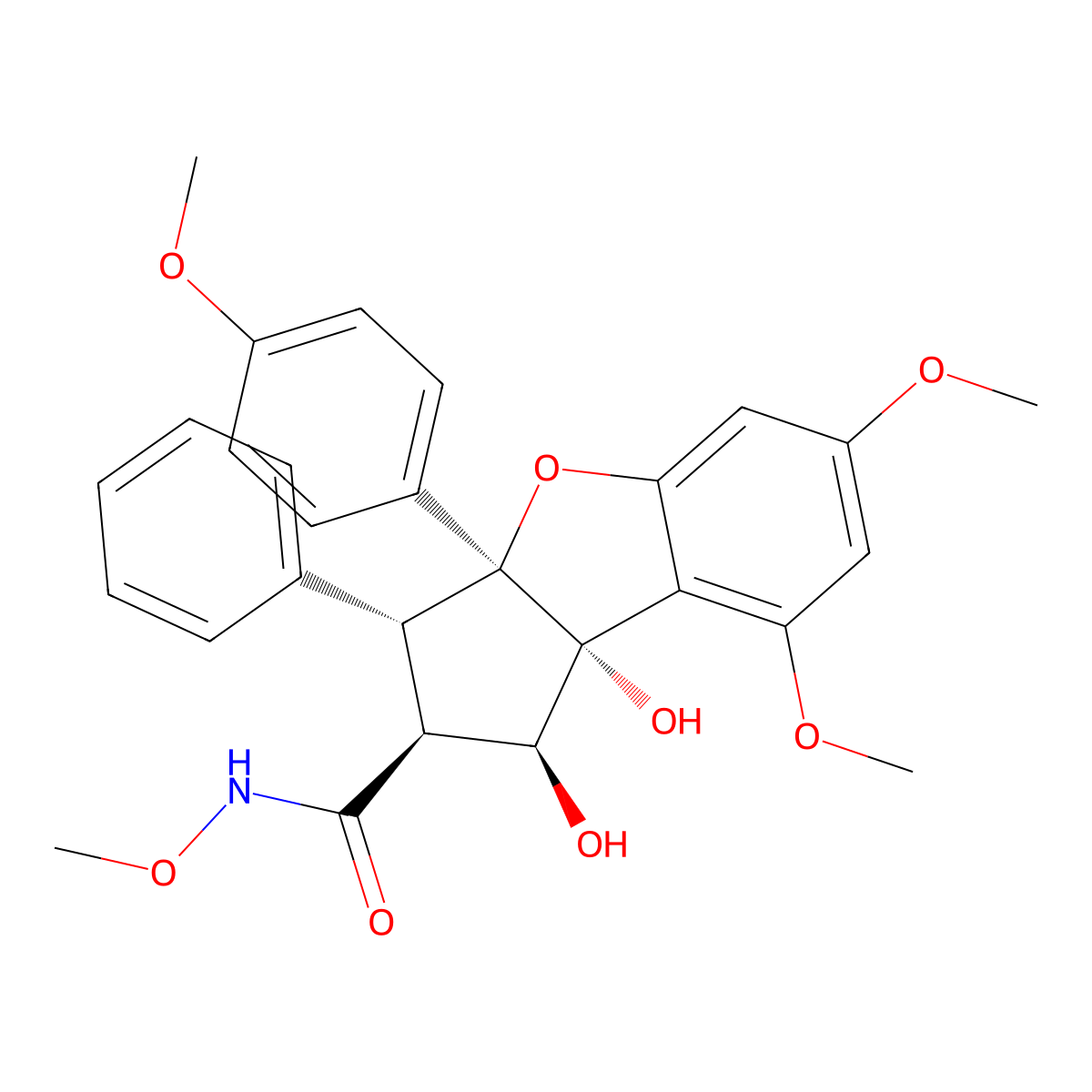 CID 56946531 molecular structure, CAS 1352914-53-4