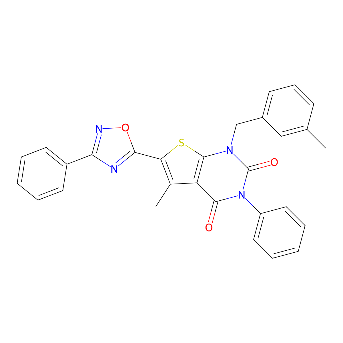 CID 145868799 molecular structure, CAS 1352940-99-8