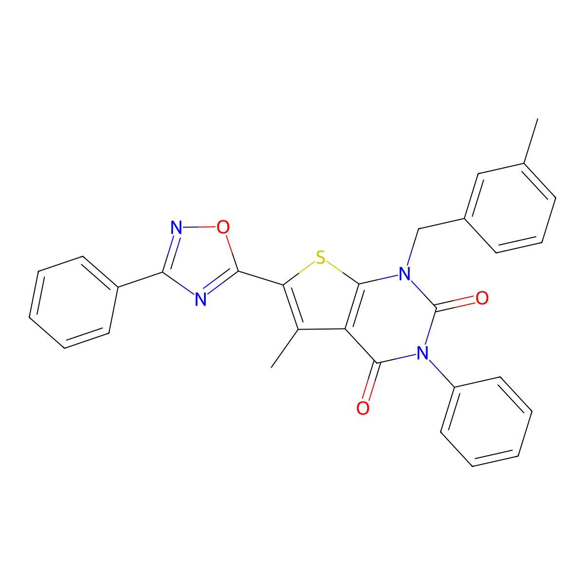 CID 145868799 molecular structure, CAS 1352940-99-8