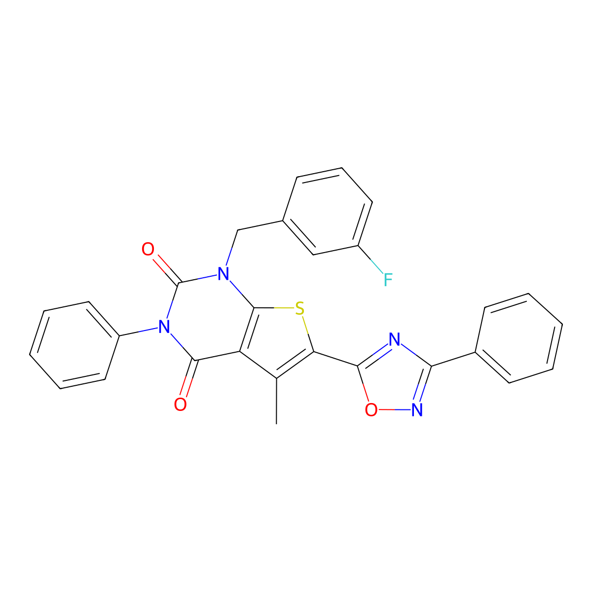 CID 145868798 molecular structure, CAS 1352941-00-4