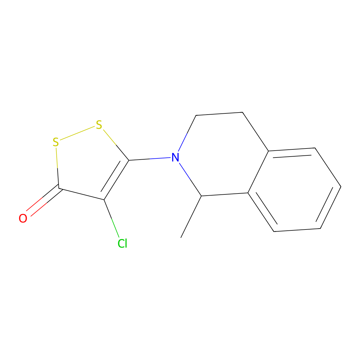RP 54745 molecular structure, CAS 135330-08-4