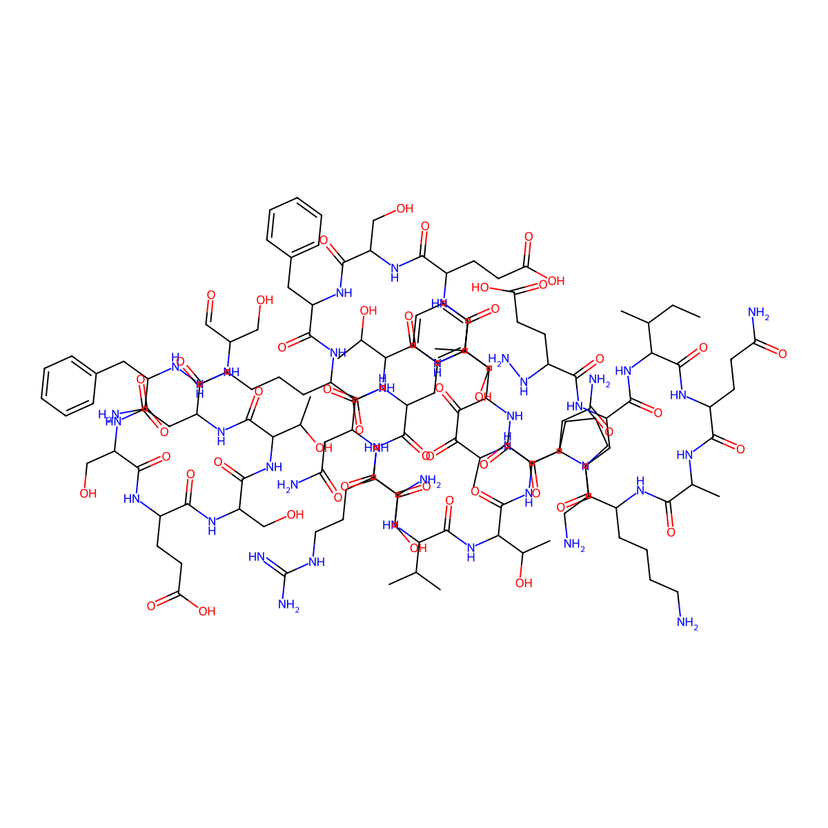 Aunp-12 molecular structure, CAS 1353563-85-5