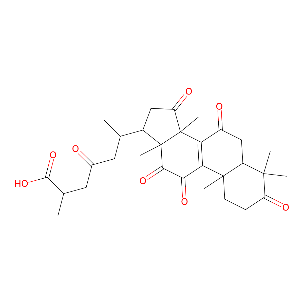 CID 21121497 molecular structure, CAS 135357-25-4