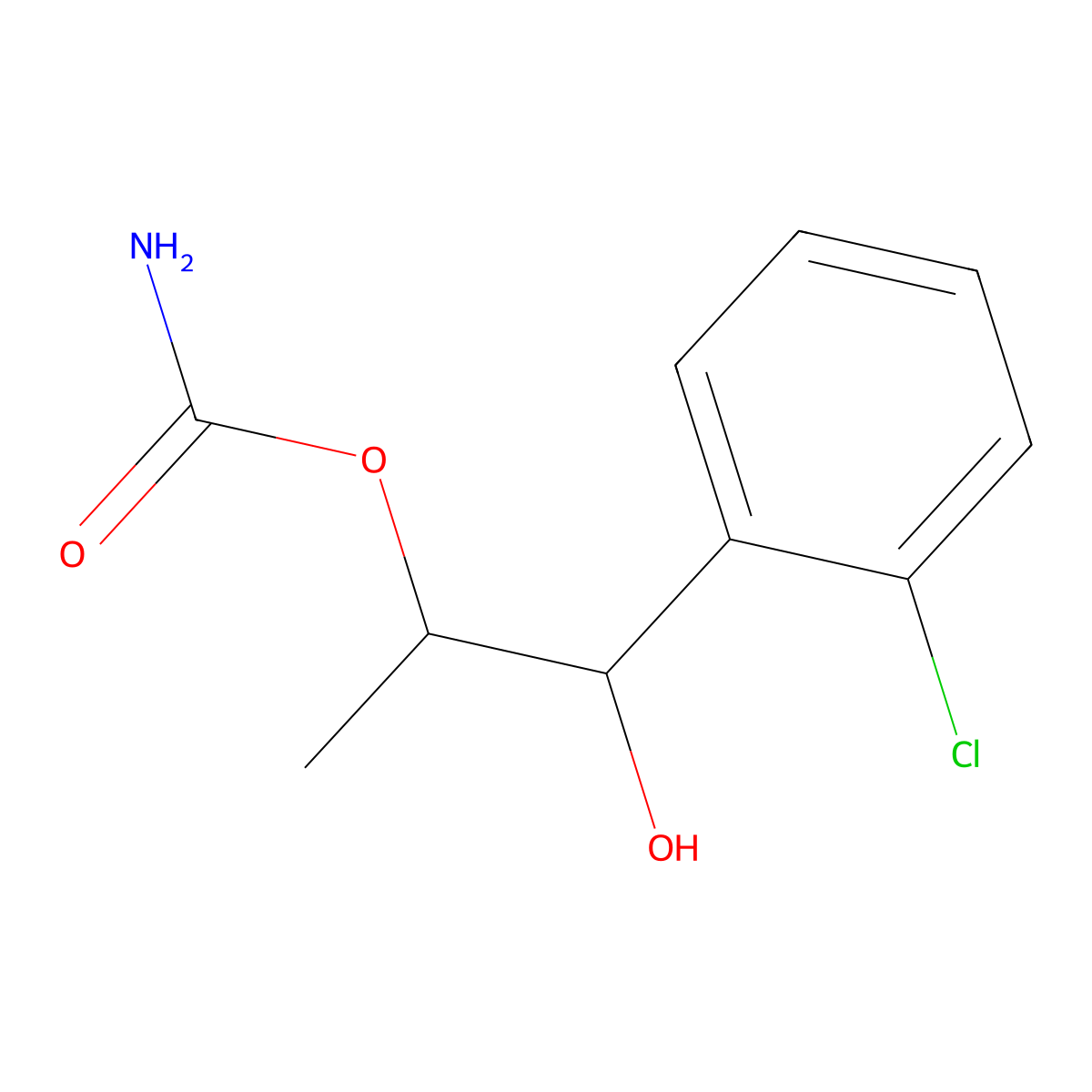 Jbpos-0101 molecular structure, CAS 1353949-71-9