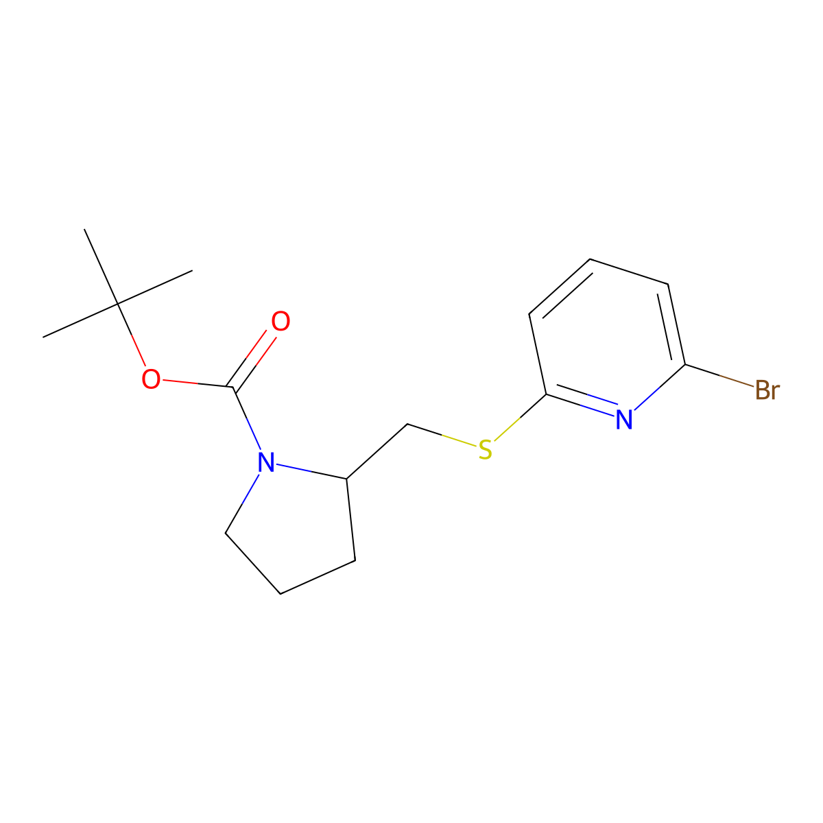 5-hydroxy-2,4-dihydro-1H-3,1-benzoxazine-2,4-dione molecular structure, CAS 1353981-24-4