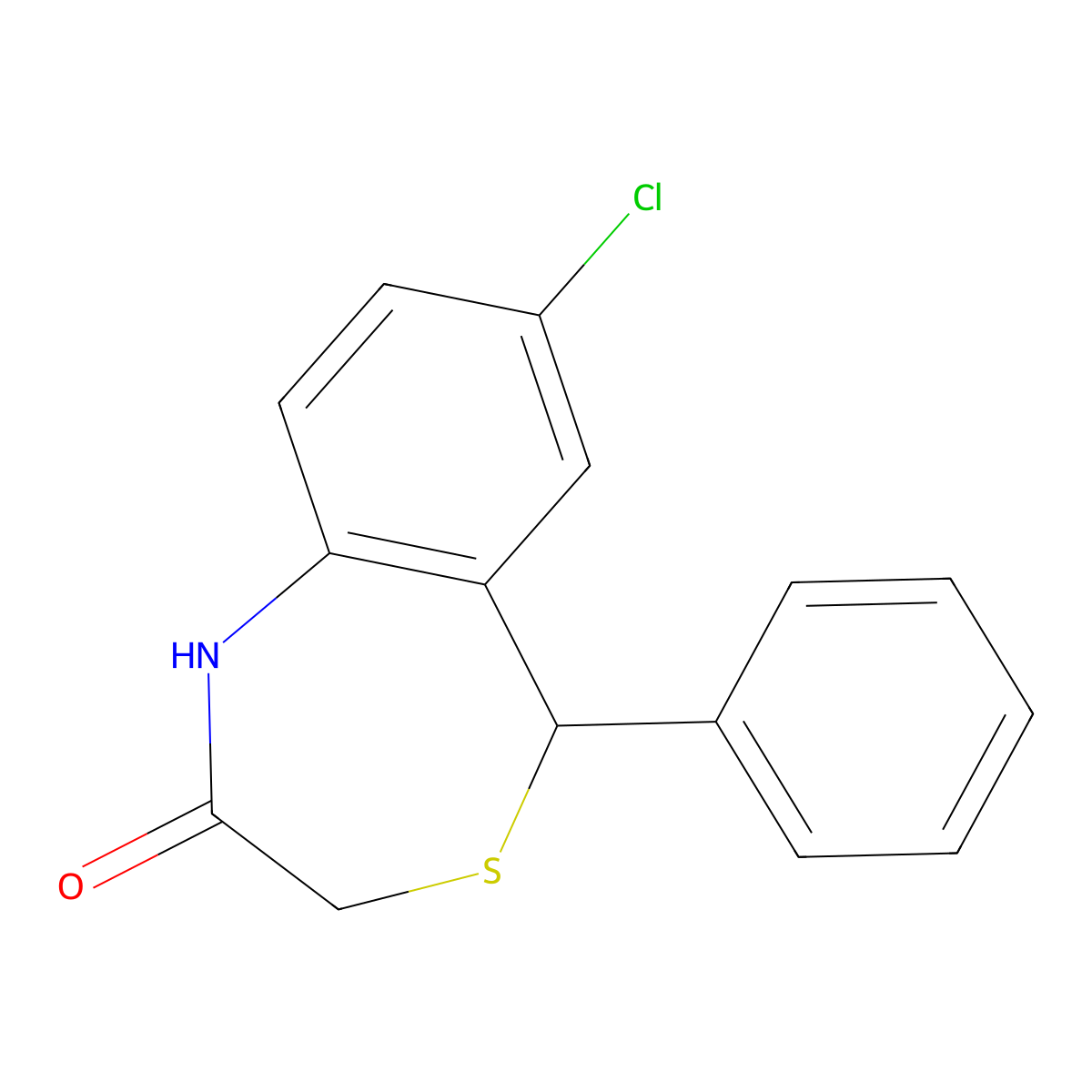 Agn-PC-0O4rya molecular structure, CAS 13540-43-7