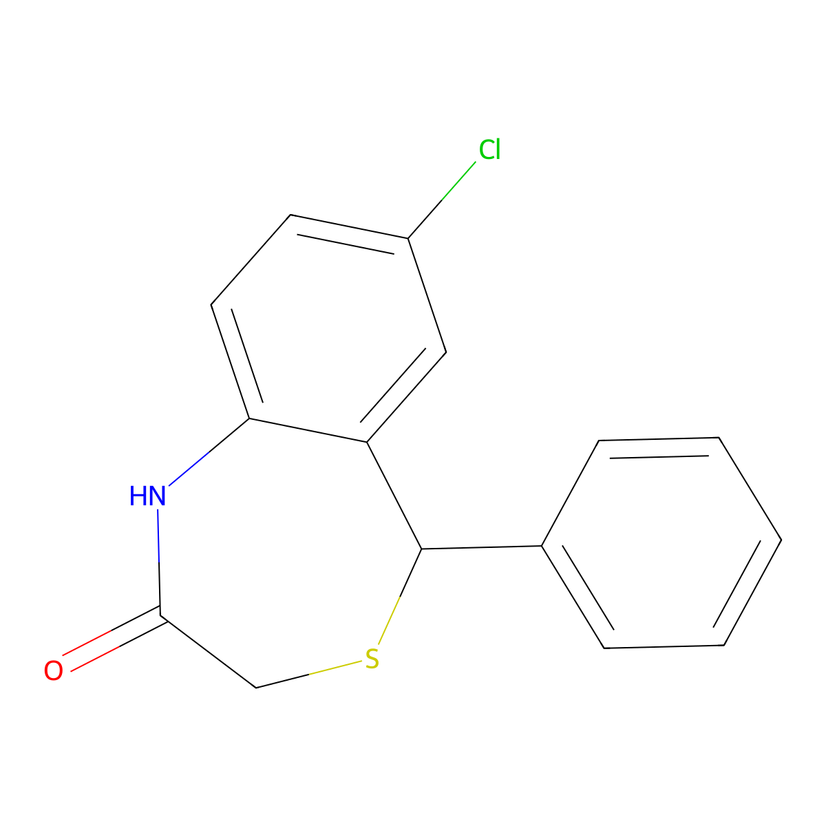 Agn-PC-0O4rya molecular structure, CAS 13540-43-7
