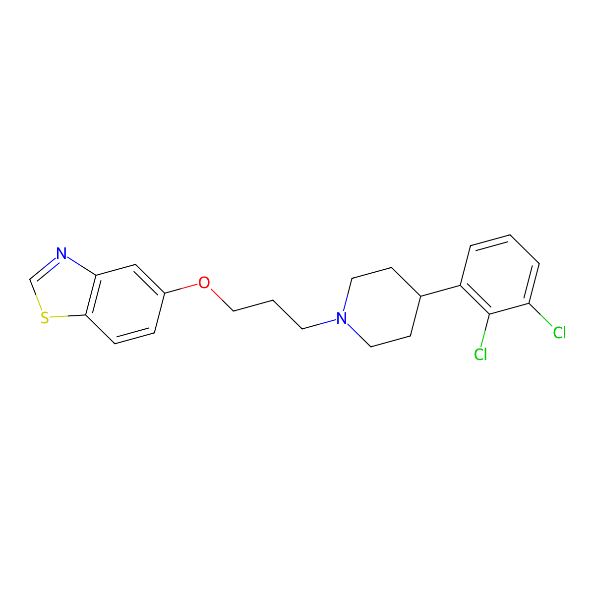Unc9994 molecular structure, CAS 1354030-51-5